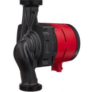 ���� ������ ����� �������������� Grundfos ALPHA2 25-60 180 EU ��������-�������� ������������