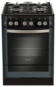 ����� ������� Gefest �� 6500-02 0044 black
