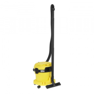 ������� Karcher WD 2 Plus V-12/4/18