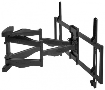 ��������� Kromax ATLANTIS-35 new, 22"-65"