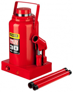 ���� ������� STAYER 43160-30z01 ��������-�������� ������������