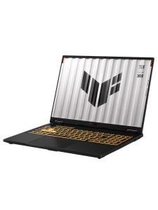 ������� ASUS TUF Gaming F16 FX608JPR-QT093 16" IPS/i7-14650HX/32Gb/1Tb/RTX 5070/Win 11 pro ������
