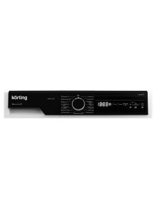 ���� ������ ���������� ������ KORTING KWM 42LS1267 ����� ��������-�������� ������������