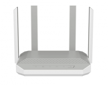 Wi-Fi ������ Netcraze Ultra (NC-1812) �����