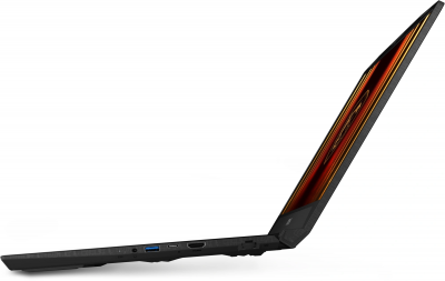 ������� MSI Katana 17 HX B14WFK-275XRU (9S7-17L791-275) 17.3"/i5 14450HX/32/1/RTX5060/FreeDOS/������