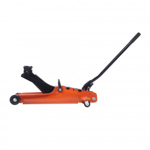 ���� ������� Patriot DP 2750 (770000008) ������ 2,75 �, ��������������� ��������-�������� ������������