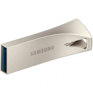 ���� ������ ������ Samsung 512Gb (MUF-512BE3/APC) ����������� ��������-�������� ������������
