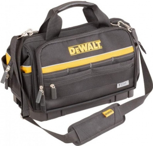 ����� ��� ������������ DeWalt TSTAK DWST82991-1 ������/������