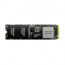 SSD-���������� Samsung PM9A1 2Tb M.2 MZVL22T0HBLB ���