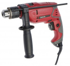 ����� ������� Oasis DU-60 4640039480259