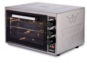 ����-���� Kraft KF-MO 4506 GR