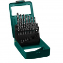   KRAFTOOL HSS-G 19 /29651-H19