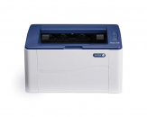  Xerox Phaser P3020BI