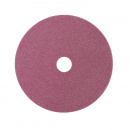  PATRIOT PGD 332 (880124328) 