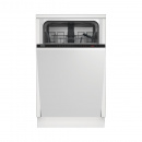    Beko BDIS1W961