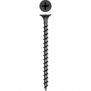 �������� KRAFTOOL 3005-50 4 000 ��