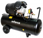 ���������� �������� Inforce CXV-100L 04-06-23