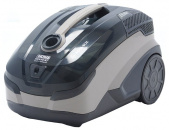   Thomas Mokko XT Aqua-Box