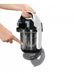 ���� ������ ������� Bosch Serie 2 BGS05A222 700�� �����/������ ��������-�������� ������������
