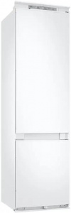 ������������ ����������� Samsung BRB80F30BES0EO �����