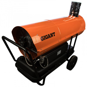 �������� ����� Gigant DHG80ID