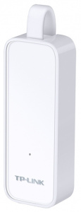 ������� ����� TP-Link UE300