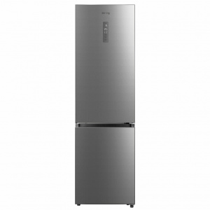 ���� �������� ����������� Korting KNFC 62029 X stainless steel ��������-�������� ������������