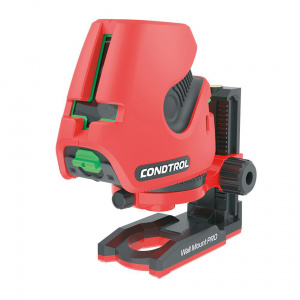 ������� Condtrol Neo G220 Kit (1-2-401)