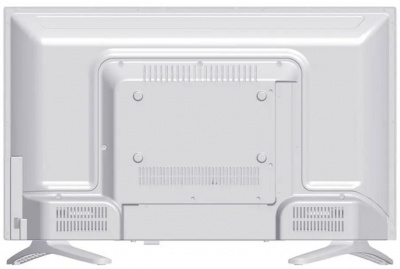 ��-��������� Leff 32H691T �����