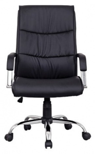 ������ Brabix Space EX-508 (530860) black