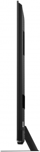 ��-��������� Hisense 65" 65U7S PRO �����