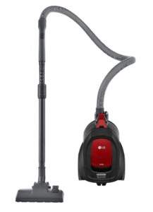 ���� ������ ������� LG VC5316NNTR ������-������ ��������-�������� ������������