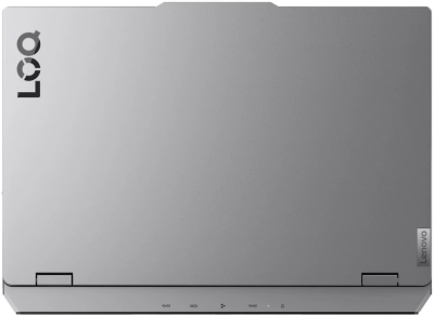 ������� Lenovo LOQ 15IRX10 (83JE00XAFU) 15.6"/i7-14700HX/32Gb/1Tb SSD/RTX 5060 8Gb/W11H/�����