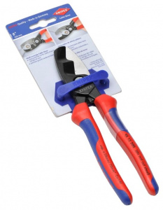 ������� KNIPEX KN-9512200