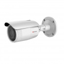IP- Hikoki 4MP BULLET DS-I456Z(B), white