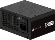���� ������� Corsair SF850, Model RPS0175, 850W 80+ Platinum (CP-9020256-EU) ������