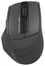  A4Tech Fstyler FG30 USB, grey