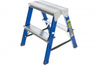 ��������� ������� 97932 ������������ 2������� �������� ������