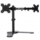 ��������� Buro M042 17-27" ����. 8�� ���������� black