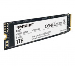 SSD-���������� Patriot SSD 1Tb P300P1TBM28