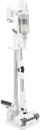 ������� ������������ (handstick) Polaris CyclonicPro PVCS 4050, 500��, �����/�����