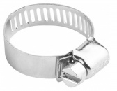   37811-10-16-200 10-16  200 .