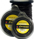 ����� Champion Nylplus Square C5068 (3 �� � 236 �)