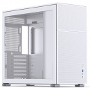 ������ ��� ���������� Jonsbo D41 MESH ��� �� White