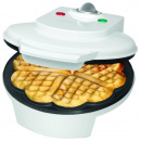 ���������� Clatronic WA 3491 white