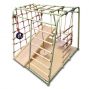 ������� ���������� �������� ��������� ������ ����� MAXI ����� ������ ������ SG000004833 pistachio