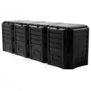  Prosperplast Module 1600 , 