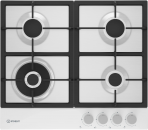    INDESIT THPM 642 WS/WH/I  