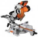 ���� ����������� AEG PS 254 L orange