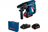 ���������� �������������� Bosch GBH180-LI (0611911180) ����������� �����/������